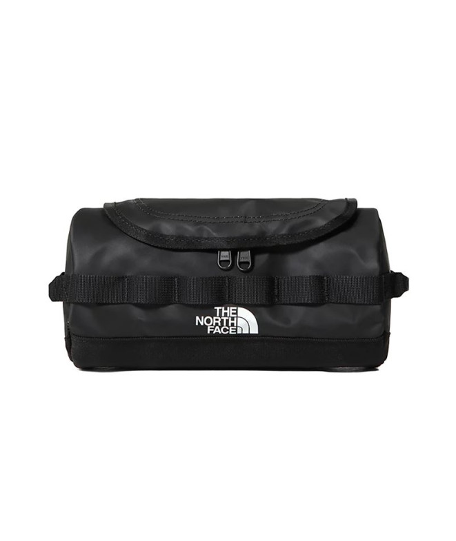 Trousse sac de voyage The North Face Base Camp...