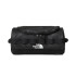Trousse sac de voyage The North Face Base Camp Small