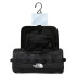 Trousse sac de voyage The North Face Base Camp Small