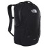 Sac à dos The North Face Vault Noir