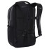 Sac à dos The North Face Vault Noir