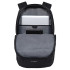 Sac à dos The North Face Vault Noir