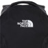 Sac à dos The North Face Vault Noir