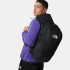 Sac à dos The North Face Vault Noir