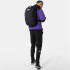 Sac à dos The North Face Vault Noir