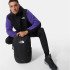 Sac à dos The North Face Vault Noir