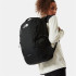 Sac à dos The North Face Vault Noir