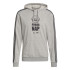 Sweatshirt adidas X Star Wars : The Mandalorian The Child Nap