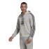 Sweatshirt adidas X Star Wars : The Mandalorian The Child Nap
