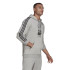Sweatshirt adidas X Star Wars : The Mandalorian The Child Nap
