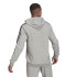 Sweatshirt adidas X Star Wars : The Mandalorian The Child Nap