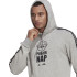Sweatshirt adidas X Star Wars : The Mandalorian The Child Nap