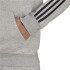 Sweatshirt adidas X Star Wars : The Mandalorian The Child Nap