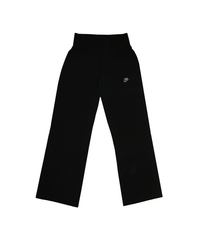 Pantalon Sportswear Nike Essential TD