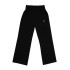 Pantalon Sportswear Nike Essential TD