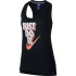 Sportswear Nike Tank T-Shirt "Just Do It" (Faites-le)