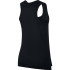Sportswear Nike Tank T-Shirt "Just Do It" (Faites-le)