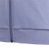 Veste adidas Colorblock Girl Orbit Violet