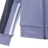 Veste adidas Colorblock Girl Orbit Violet
