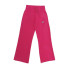 Pantalon Nike Sportswear Pink