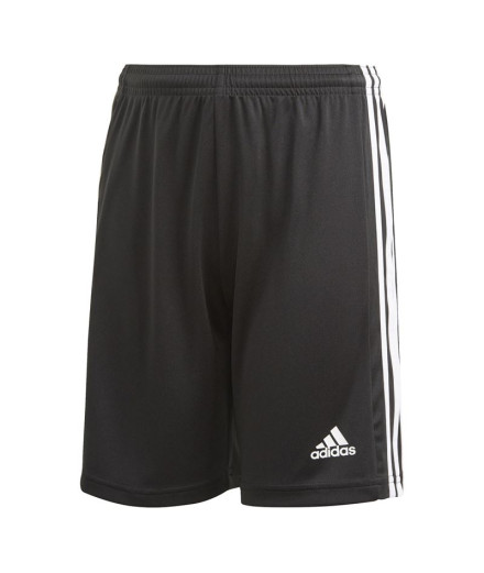 Pantalons de Football adidas Escouade 21 Y Enfant