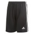 Pantalons de Football adidas Escouade 21 Y Enfant