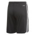 Pantalons de Football adidas Escouade 21 Y Enfant