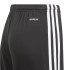 Pantalons de Football adidas Escouade 21 Y Enfant