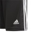 Pantalons de Football adidas Escouade 21 Y Enfant