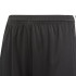 Pantalons de Football adidas Escouade 21 Y Enfant