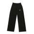 Sportswear Nike Pantalon polaire Essentials