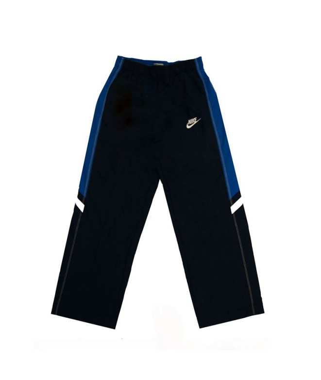 Pantalon Sportswear Nike 72 Woven