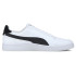 Chaussures Puma Shuffle Homme