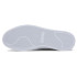 Chaussures Puma Shuffle Homme