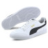 Chaussures Puma Shuffle Homme
