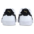 Chaussures Puma Shuffle Homme