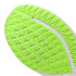 Chaussures de running Puma Aviator SP Blanc Vert