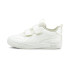 Chaussures de Puma Multiflex Sl V Enfant