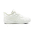 Chaussures de Puma Multiflex Sl V Enfant