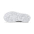 Chaussures de Puma Multiflex Sl V Enfant