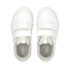 Chaussures de Puma Multiflex Sl V Enfant