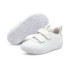 Chaussures de Puma Multiflex Sl V Enfant