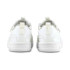 Chaussures de Puma Multiflex Sl V Enfant