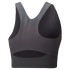 Puma Studio Ombre Racerba Black Training Short Top
