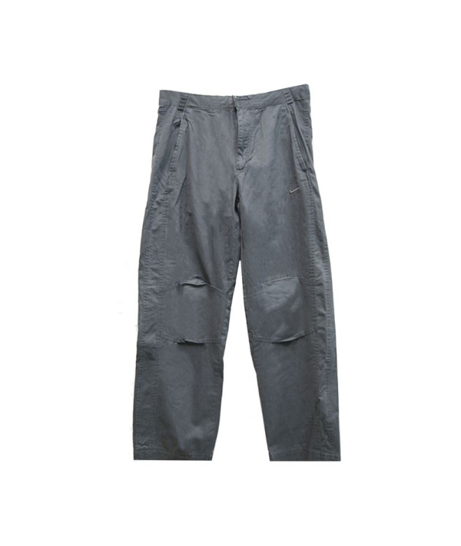 Pantalon de montagne Nike Team Holiday Woven