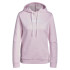 Sweat Trekking adidas Terrex Printed W Pink