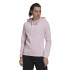 Sweat Trekking adidas Terrex Printed W Pink