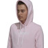 Sweat Trekking adidas Terrex Printed W Pink