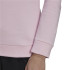 Sweat Trekking adidas Terrex Printed W Pink