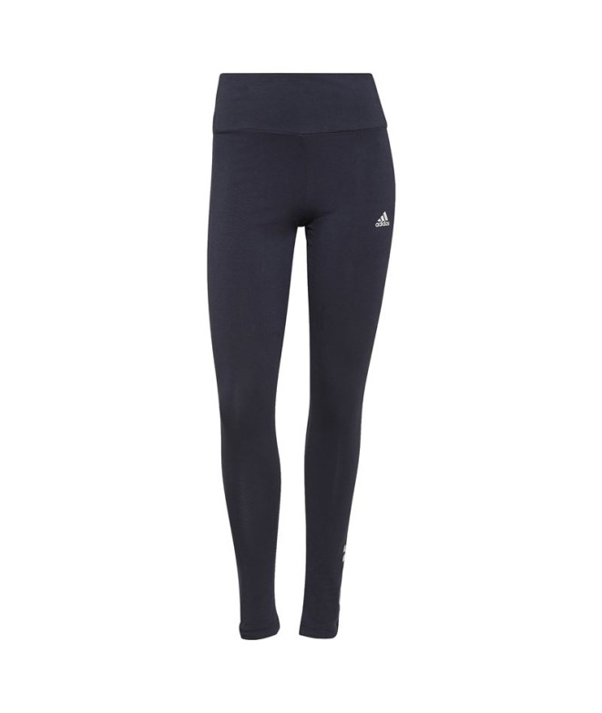 Leggings adidas Lin Femmes